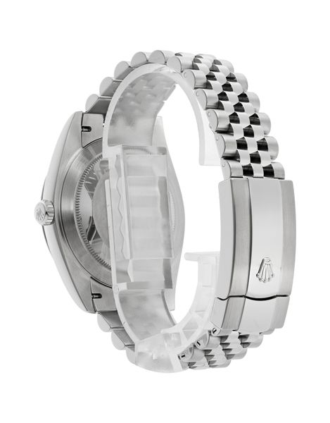 Rolex Datejust 41 126334